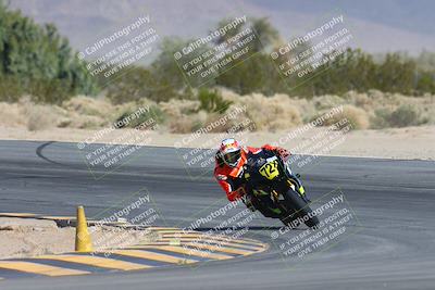 media/Feb-08-2024-Racers Edge (Thu) [[c658ab1530]]/3-B Group/Session 1 (Turn 10)/